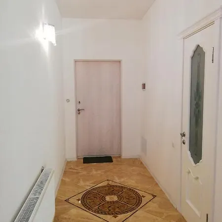 Apartment Квартира С Панорамным Видом В Аркадии *